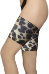 OPASKA NA UDA LEOPARDO